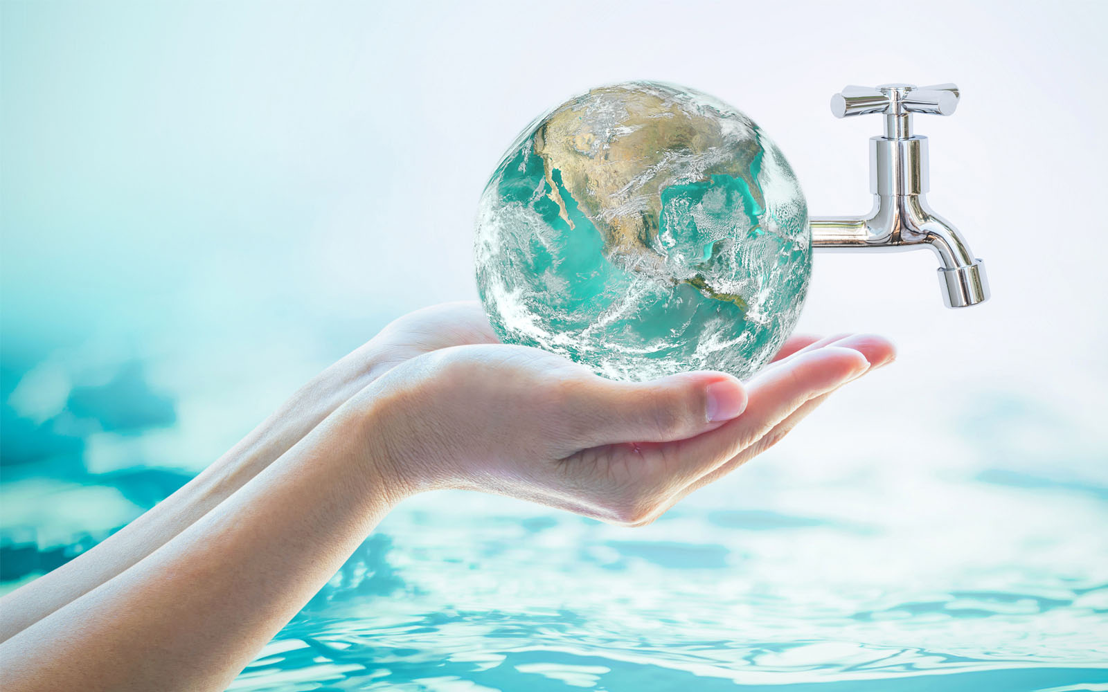 Экспертиза запасов воды. Чистая вода. Всемирный день водных ресурсов. Сохранение воды. Вода это жизнь.