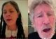 Lilia paredes - Roger Waters