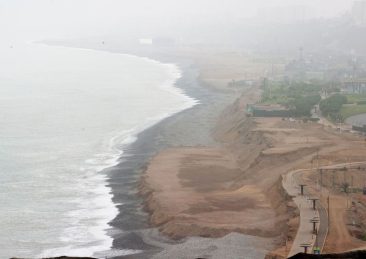 alerta de tsunami