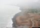 alerta de tsunami