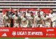 universitario de deportes