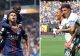 psg - chelsea
