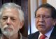 Gustavo Gorriti - Pablo Sánchez