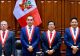 josé jerí ilich lópez mesa directiva congreso