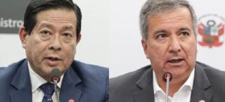 Eduardo Arana - raul pérez reyes