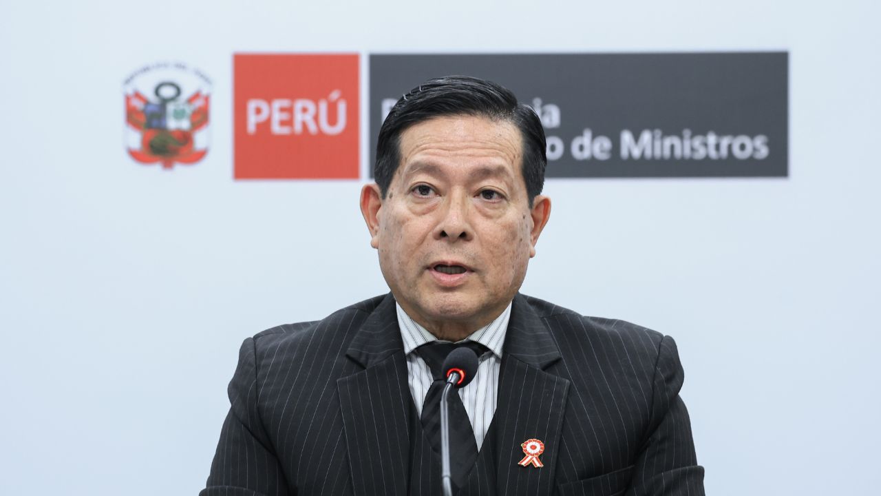 eduardo arana