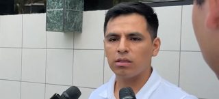 franco vidal