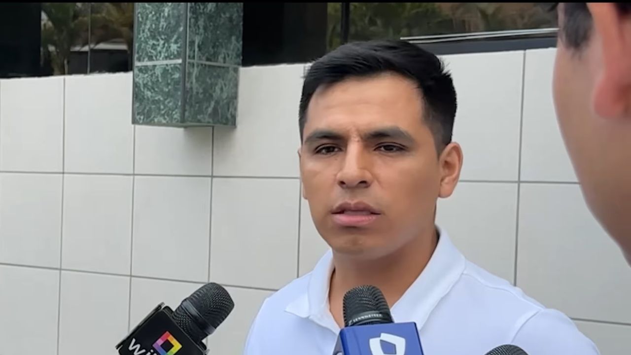 franco vidal