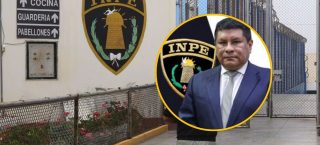 inpe