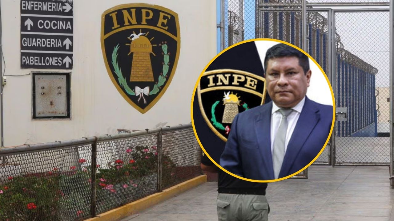inpe