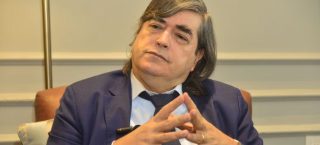 jaime bayly