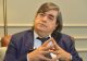 jaime bayly