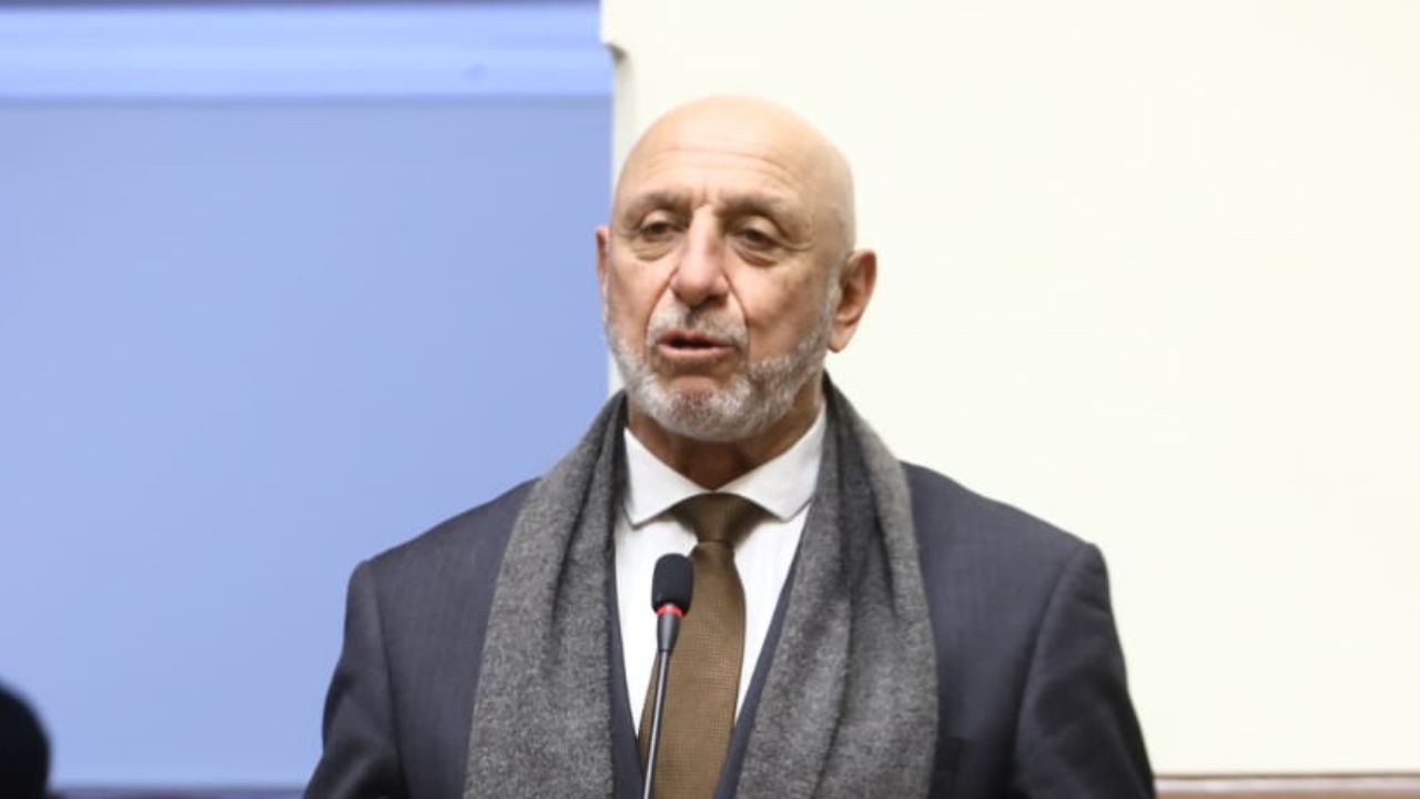 josé cueto