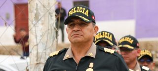 victor zanabria