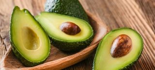 Palta (Aguacate)