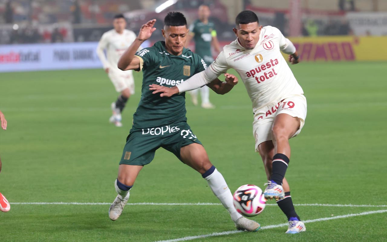 Apuestas deportivas sin empate en casas autorizadas por MINCETUR en Perú