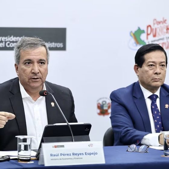 perez-reyes-y-arana