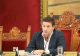 renzo reggiardo