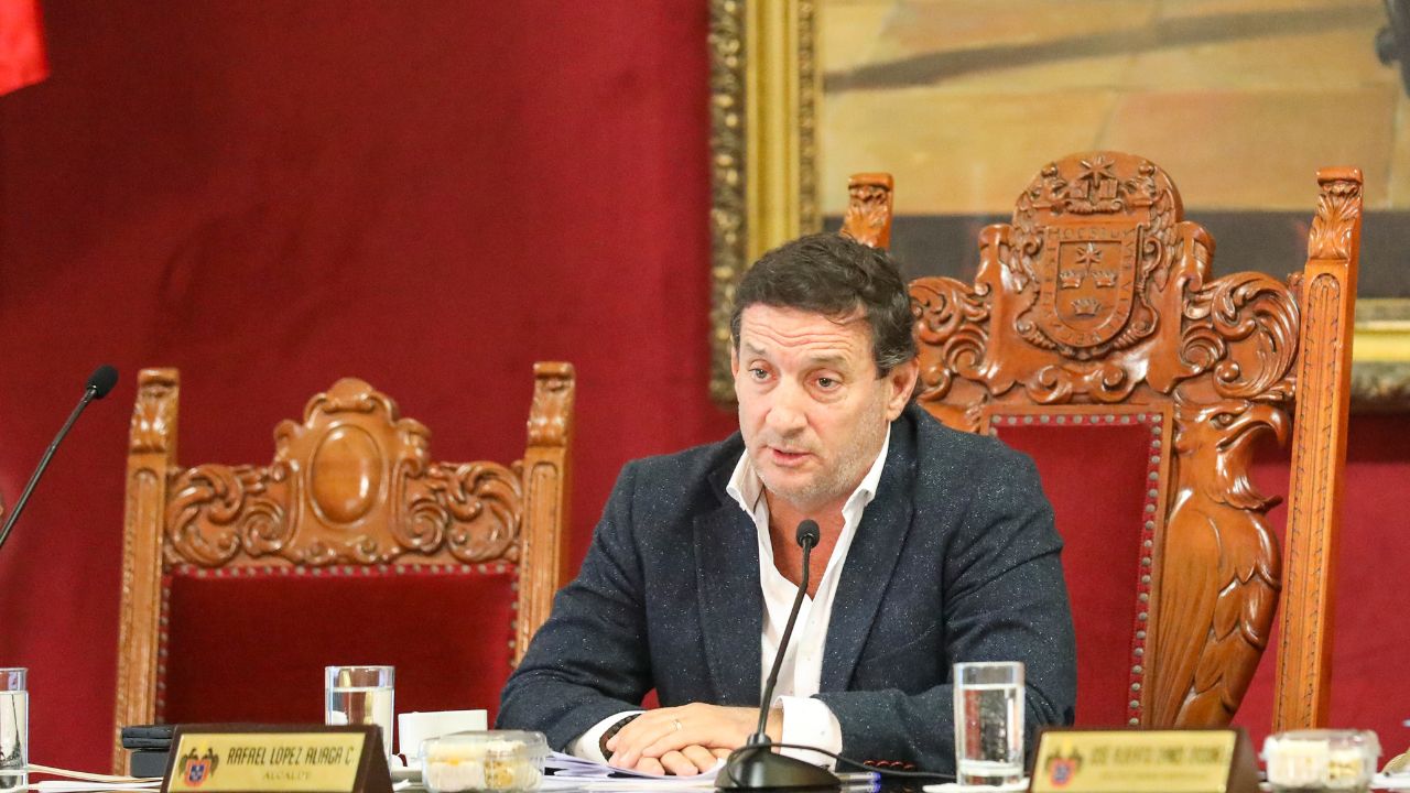 renzo reggiardo