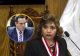 zoraida avalos josé jerí