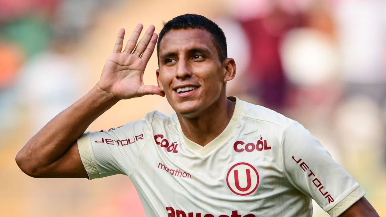 Alex Valera