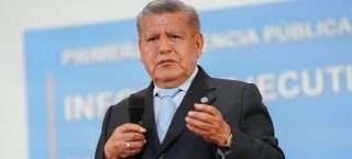 César Acuña