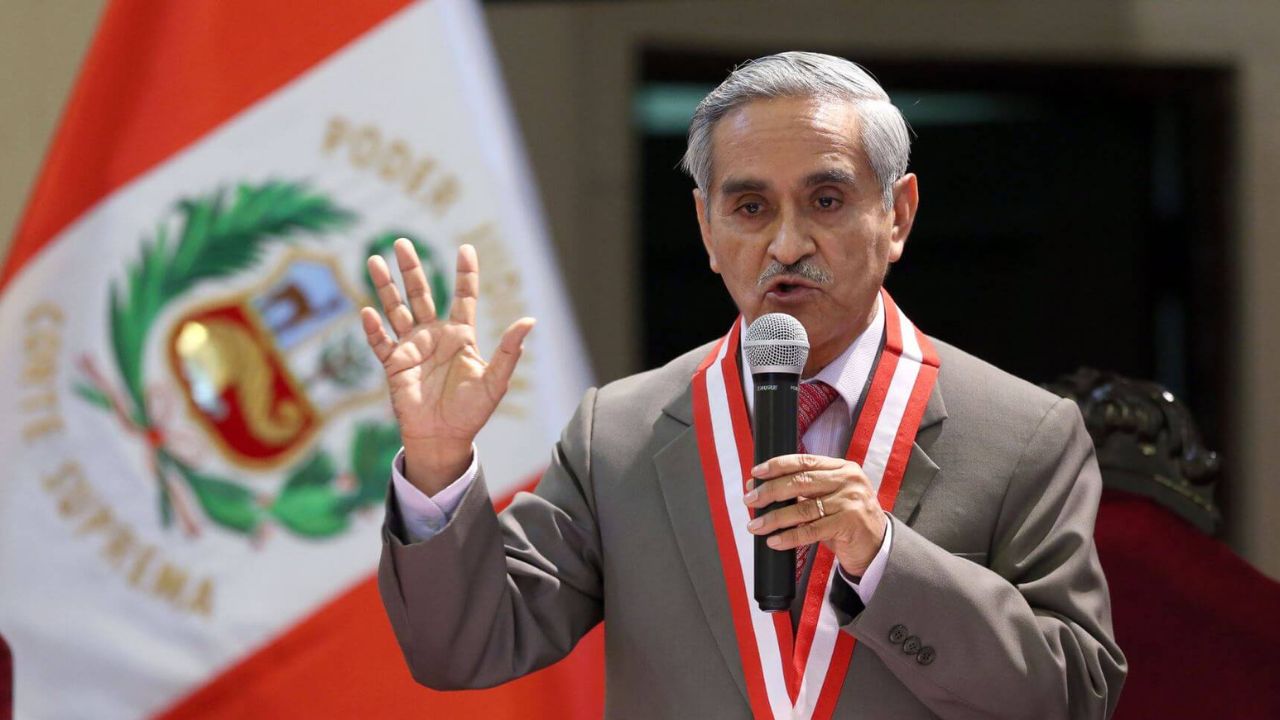 Duberlí Rodíguez
