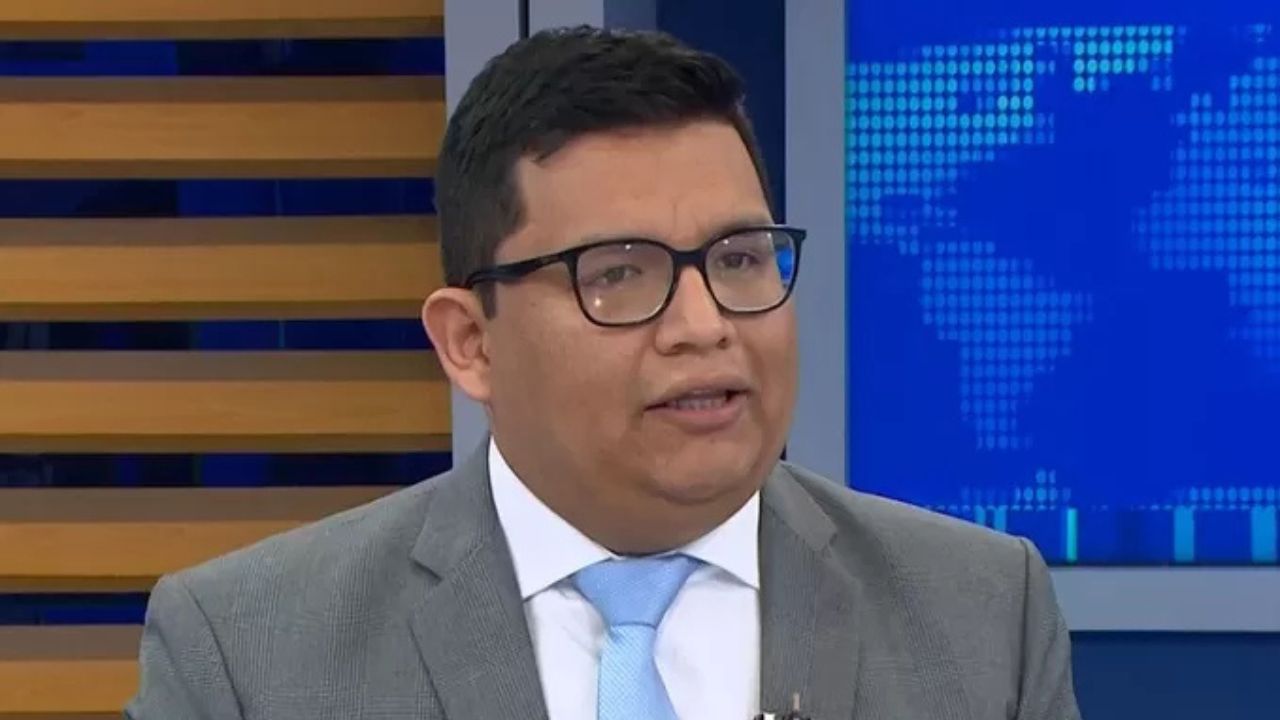 Erwin Siccha