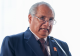 César Sandoval