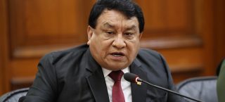 José Luna