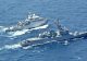 fuerza naval colombia