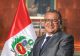 juan josé santiváñez