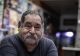 ramon garcia