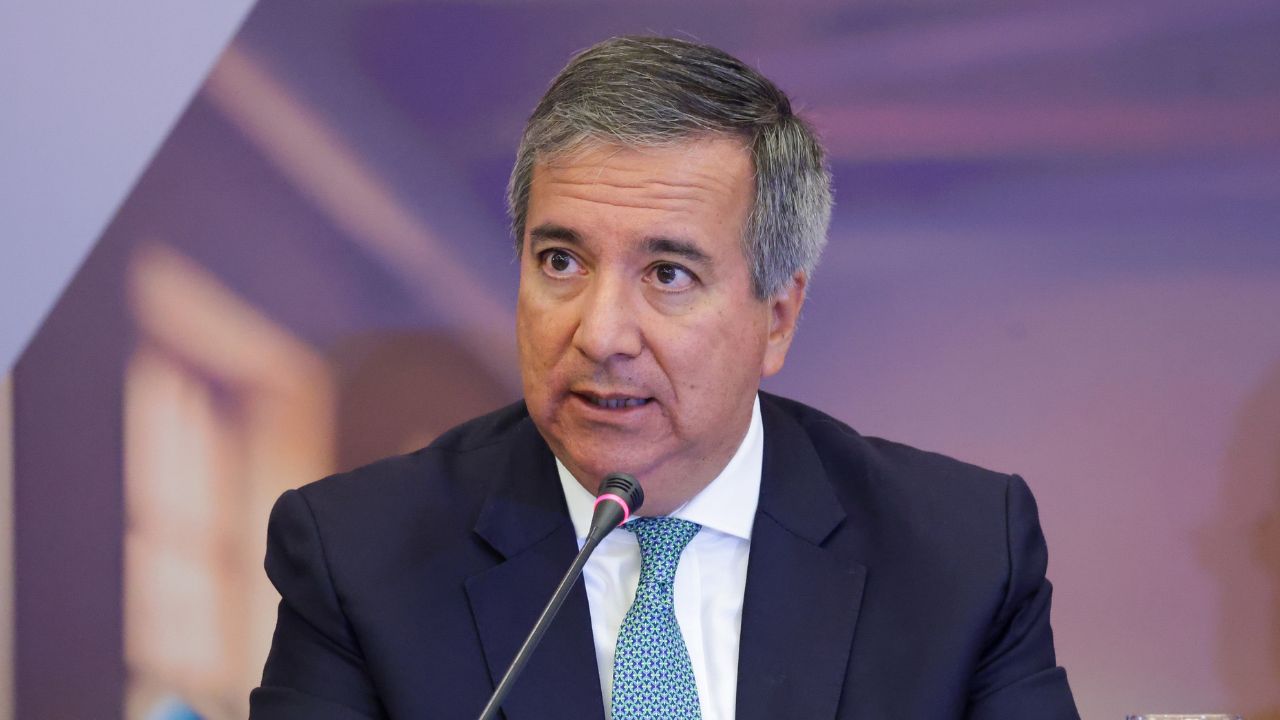 raul pérez reyes